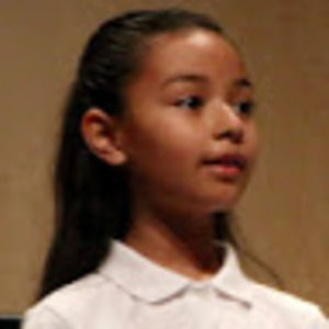 Meet your Posher, Mele